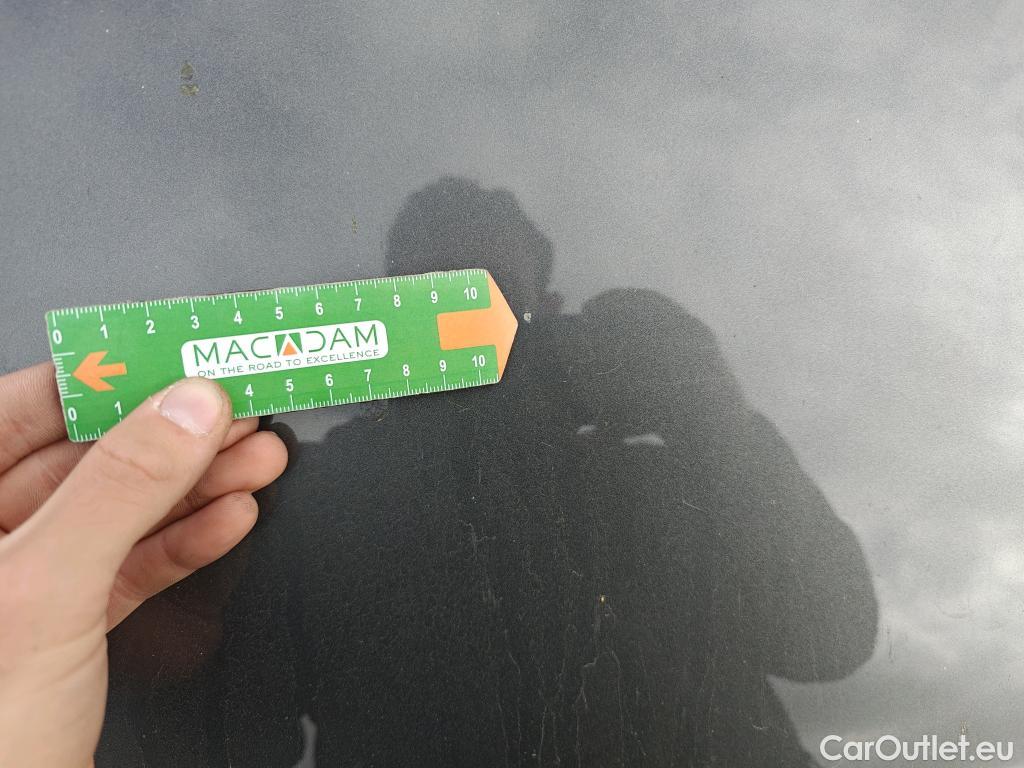  Volkswagen  T-ROC VOLKSWAGEN  / 2017 / 5P / todoterreno Advance 2.0 TDI 85kW (115CV) #64