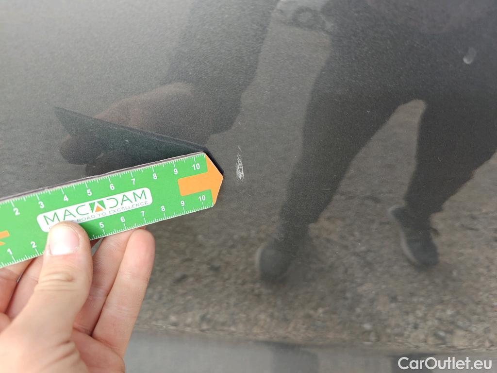  Volkswagen  T-ROC VOLKSWAGEN  / 2017 / 5P / todoterreno Advance 2.0 TDI 85kW (115CV) #14