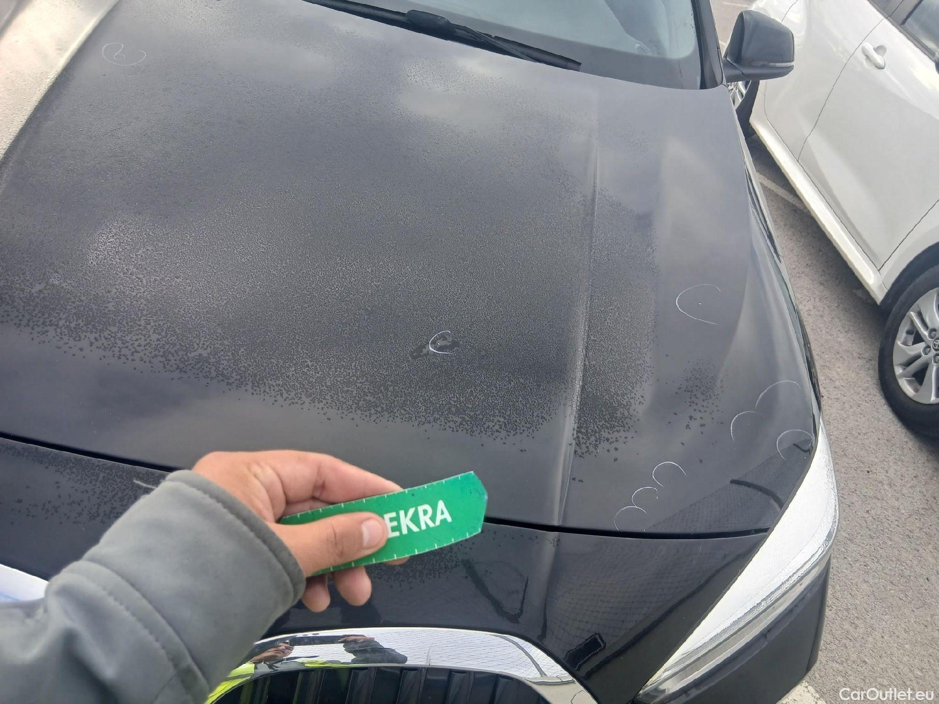  Bmw  Serie 1  Berlina 116d 1.5 115CV AT7 E6d #15