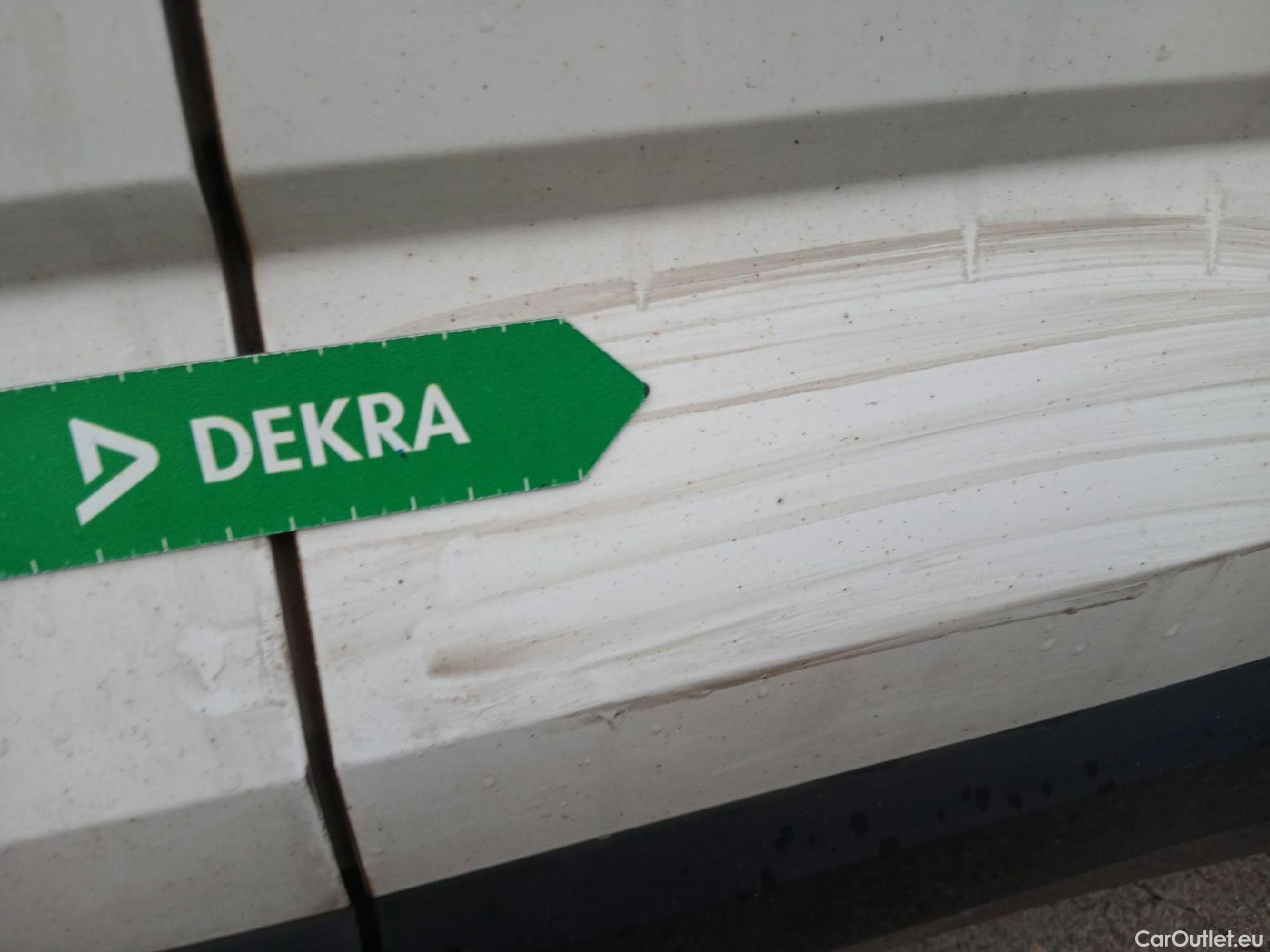  Audi  Q3 AUDI  Sportback / 2019 / 5P / todoterreno Advanced 35 TDI 110kW (150CV) S tronic #25