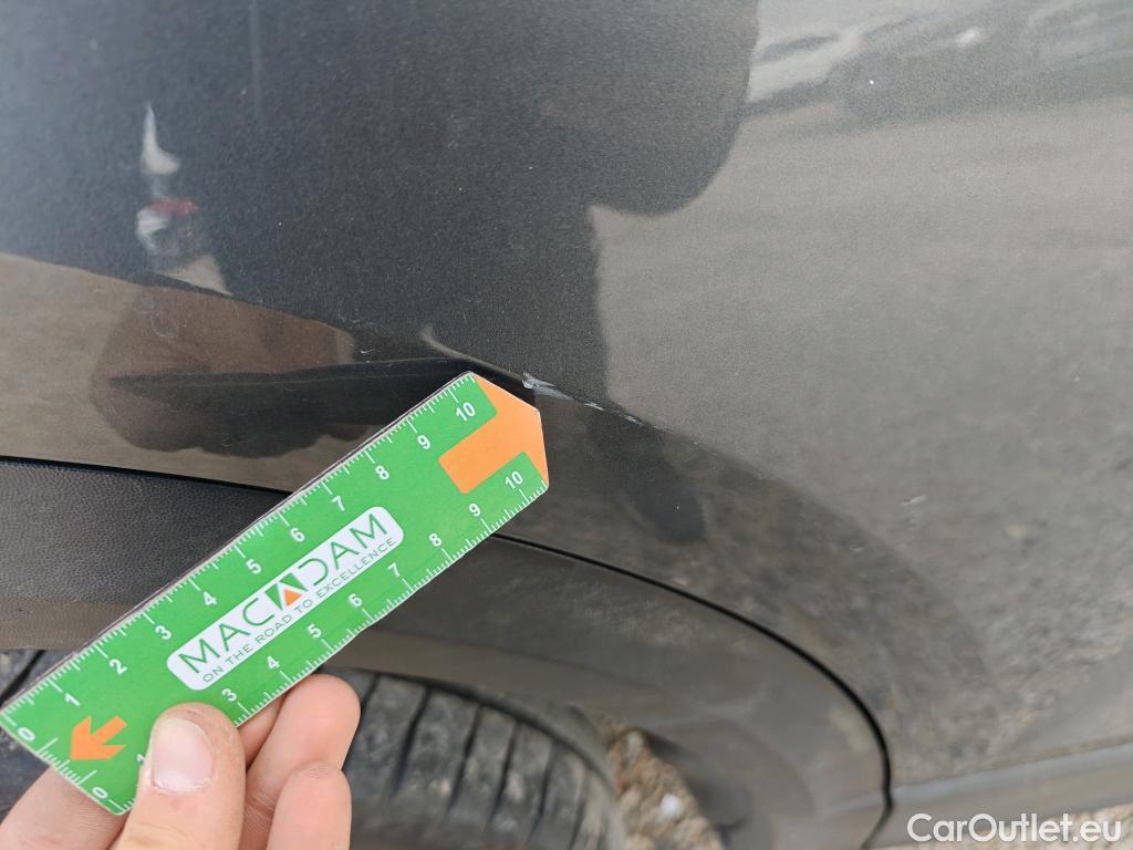  Volkswagen  T-ROC VOLKSWAGEN  / 2017 / 5P / todoterreno Advance 2.0 TDI 85kW (115CV) #20