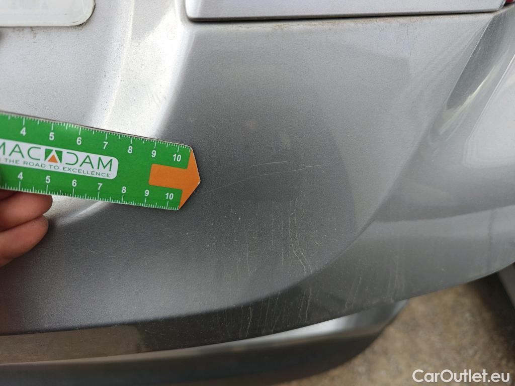  Toyota  C-HR TOYOTA  / 2016 / 5P / todoterreno 1.8 125H Advance (CX) #57