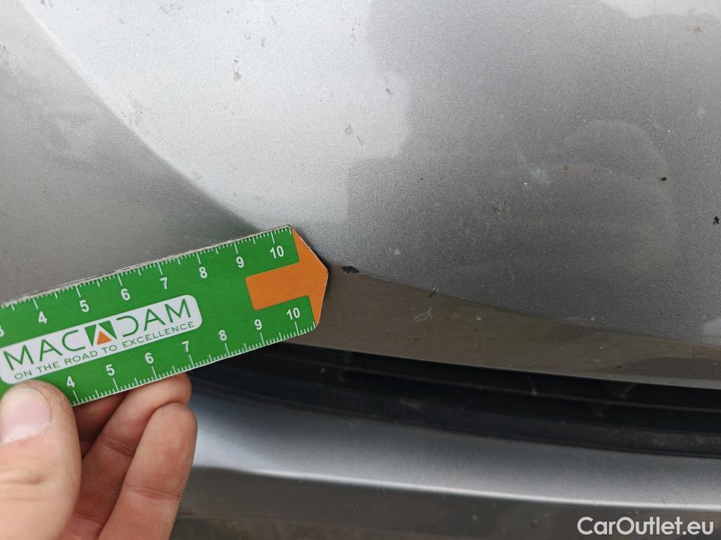  Toyota  C-HR TOYOTA  / 2016 / 5P / todoterreno 1.8 125H Advance (CX) #35