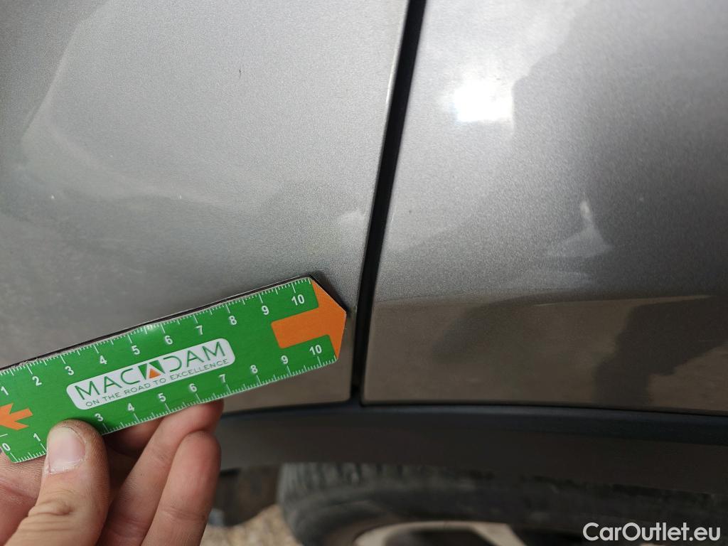  Toyota  C-HR TOYOTA  / 2016 / 5P / todoterreno 1.8 125H Advance (CX) #55