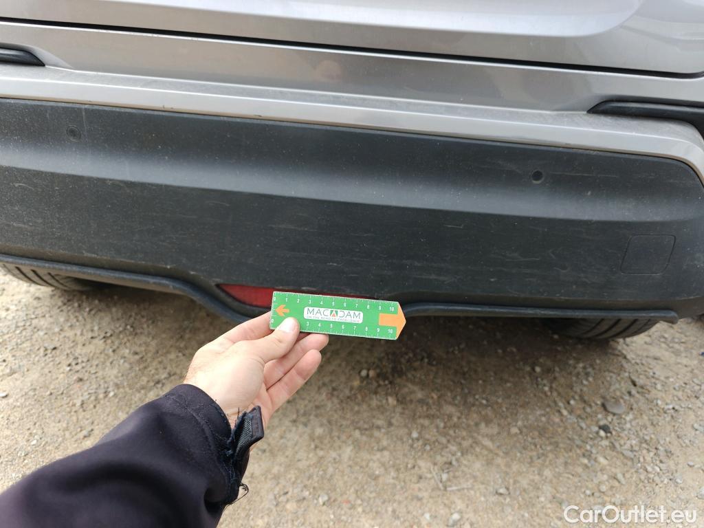  Toyota  C-HR TOYOTA  / 2016 / 5P / todoterreno 1.8 125H Advance (CX) #30