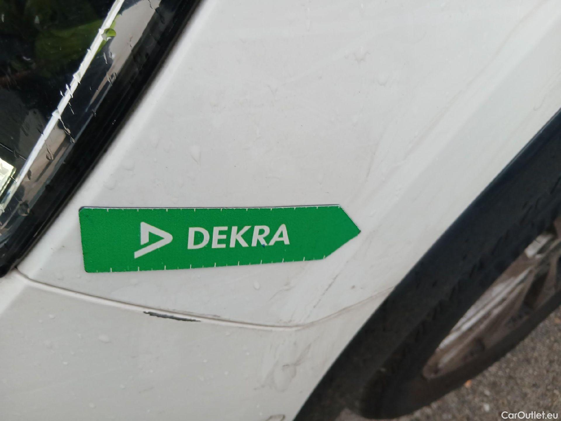  Audi  Q3 AUDI  Sportback / 2019 / 5P / todoterreno Advanced 35 TDI 110kW (150CV) S tronic #20