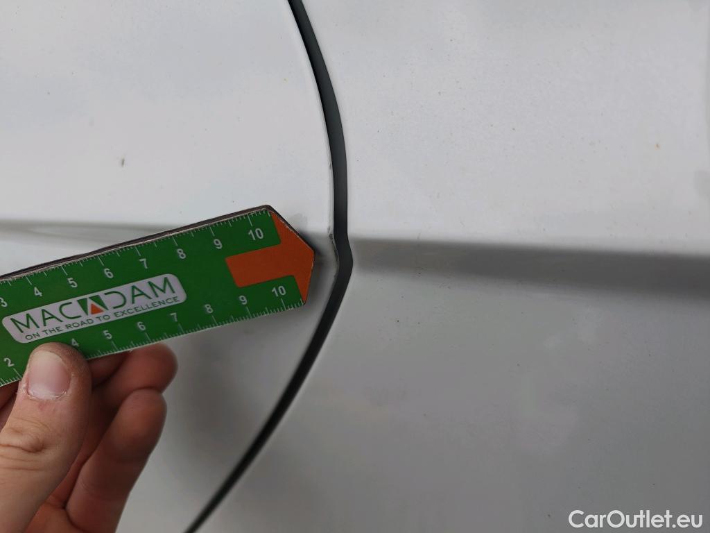  Seat  Leon SEAT León / 2016 / 5P / familiar ST 1.6 TDI 85kW (115CV) S&S Style Ed Nav #43