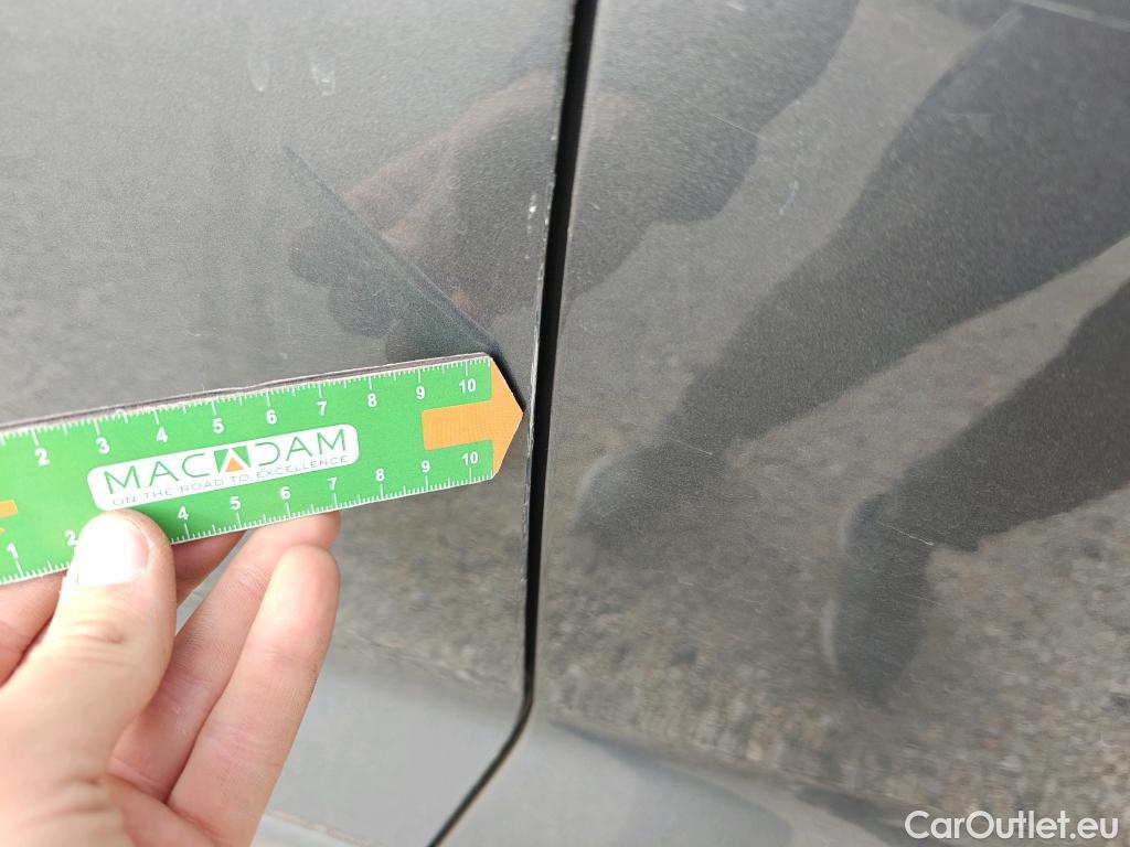  Volkswagen  T-ROC VOLKSWAGEN  / 2017 / 5P / todoterreno Advance 2.0 TDI 85kW (115CV) #15