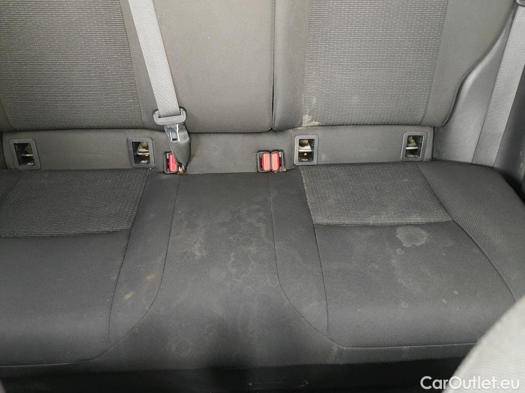  Toyota  C-HR TOYOTA  / 2016 / 5P / todoterreno 1.8 125H Advance (CX) #29