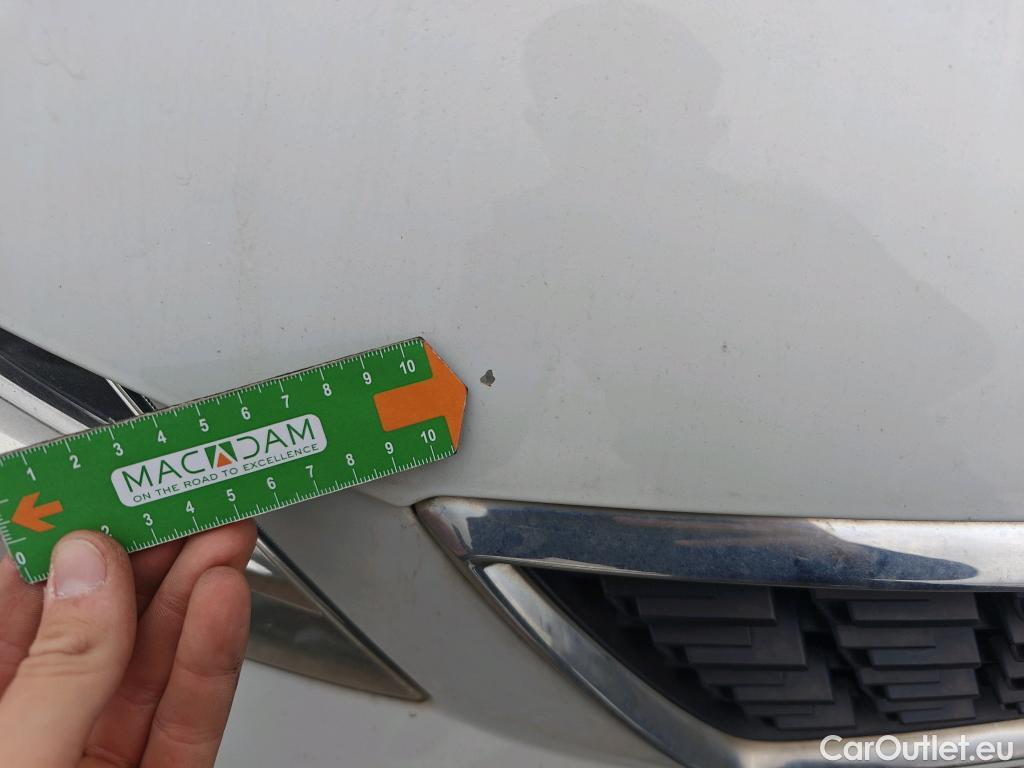  Seat  Leon SEAT León / 2016 / 5P / familiar ST 1.6 TDI 85kW (115CV) S&S Style Ed Nav #49