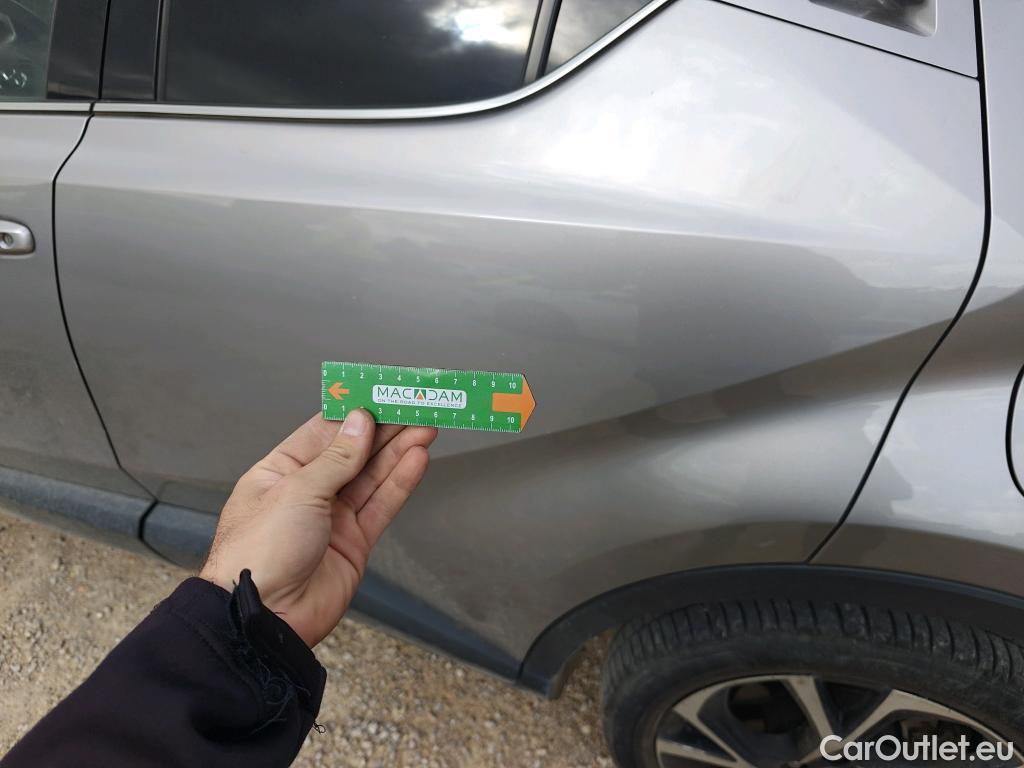  Toyota  C-HR TOYOTA  / 2016 / 5P / todoterreno 1.8 125H Advance (CX) #54