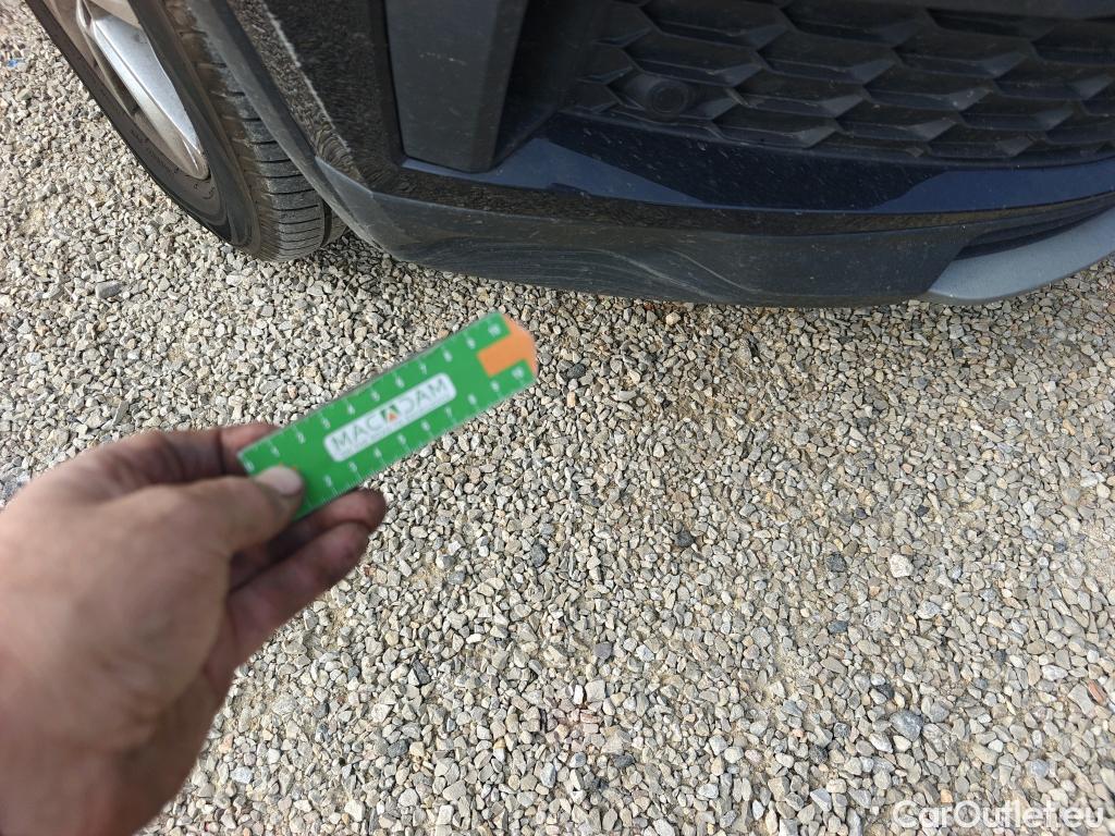  Skoda  Kodiaq SKODA  / 2021 / 5P / todoterreno 1.5 TSI 110KW (150cv) 4x2 Ambition #17