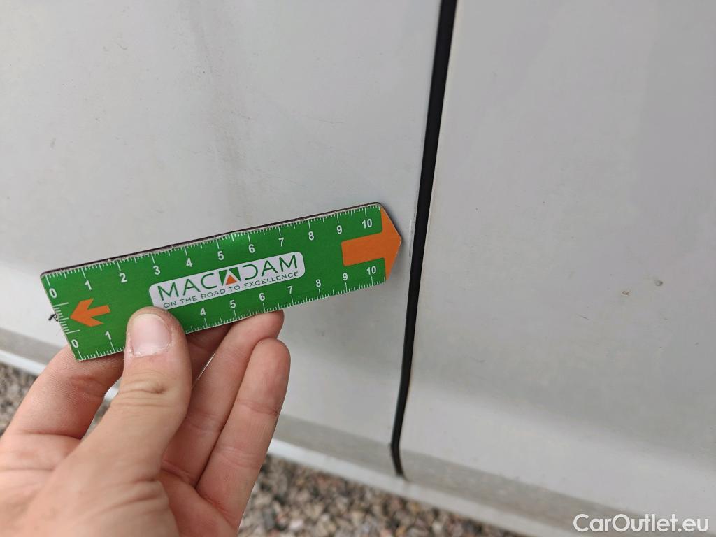  Seat  Leon SEAT León / 2016 / 5P / familiar ST 1.6 TDI 85kW (115CV) S&S Style Ed Nav #64