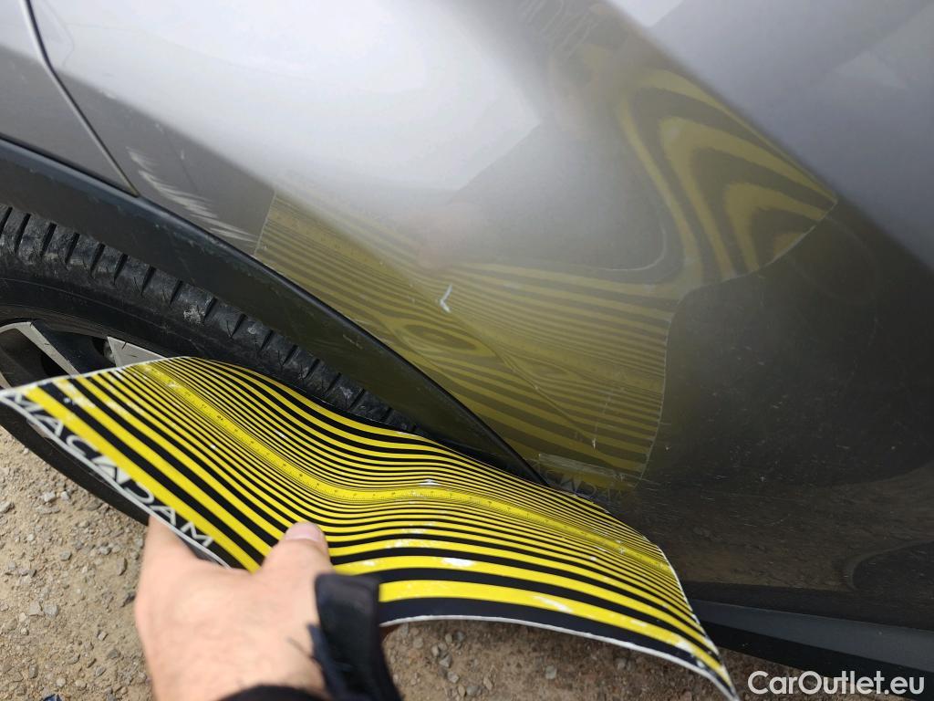  Toyota  C-HR TOYOTA  / 2016 / 5P / todoterreno 1.8 125H Advance (CX) #2