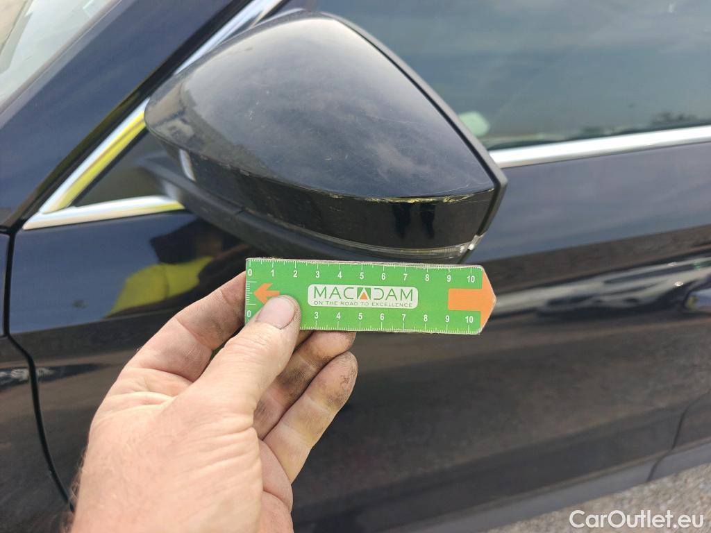  Skoda  Kodiaq SKODA  / 2021 / 5P / todoterreno 1.5 TSI 110KW (150cv) 4x2 Ambition #30