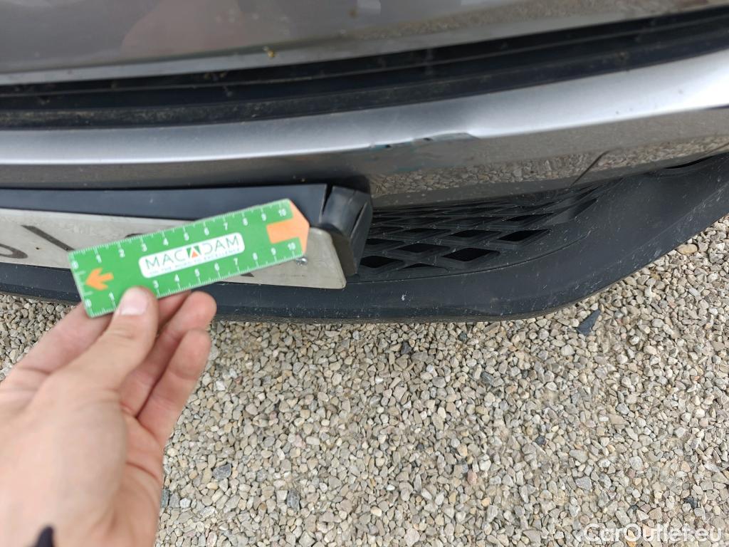  Toyota  C-HR TOYOTA  / 2016 / 5P / todoterreno 1.8 125H Advance (CX) #21