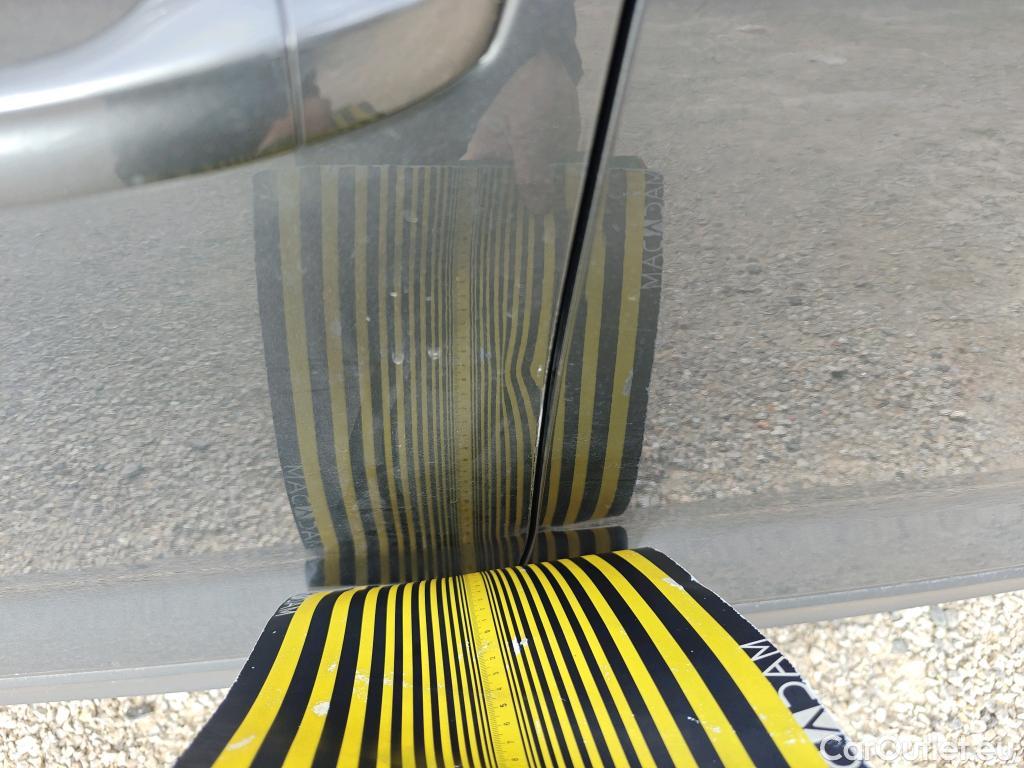  Volkswagen  T-ROC VOLKSWAGEN  / 2017 / 5P / todoterreno Advance 2.0 TDI 85kW (115CV) #13