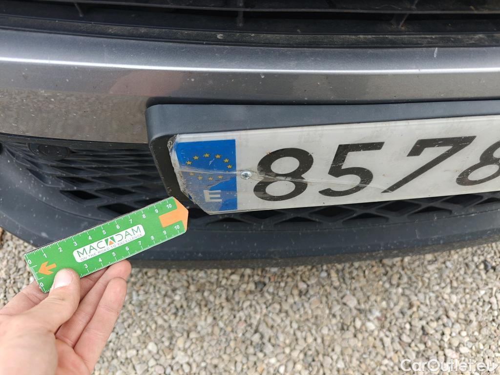  Toyota  C-HR TOYOTA  / 2016 / 5P / todoterreno 1.8 125H Advance (CX) #47