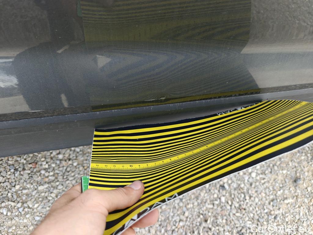  Volkswagen  T-ROC VOLKSWAGEN  / 2017 / 5P / todoterreno Advance 2.0 TDI 85kW (115CV) #8