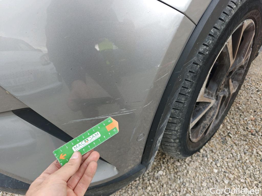  Toyota  C-HR TOYOTA  / 2016 / 5P / todoterreno 1.8 125H Advance (CX) #38