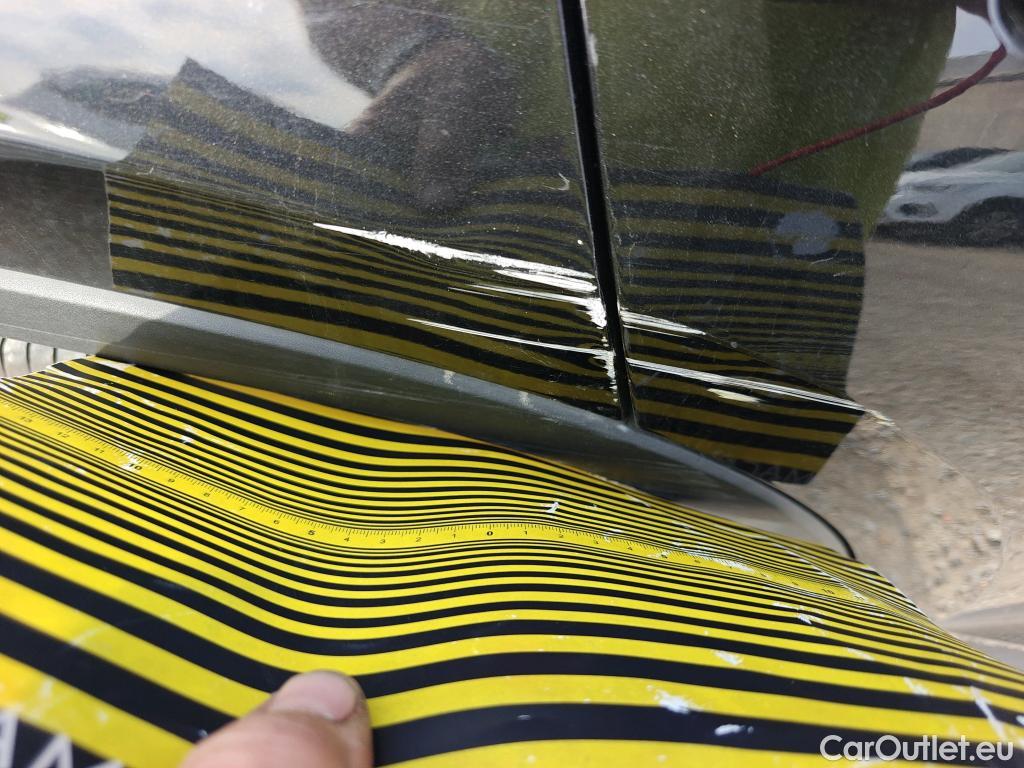  Skoda  Kodiaq SKODA  / 2021 / 5P / todoterreno 1.5 TSI 110KW (150cv) 4x2 Ambition #2