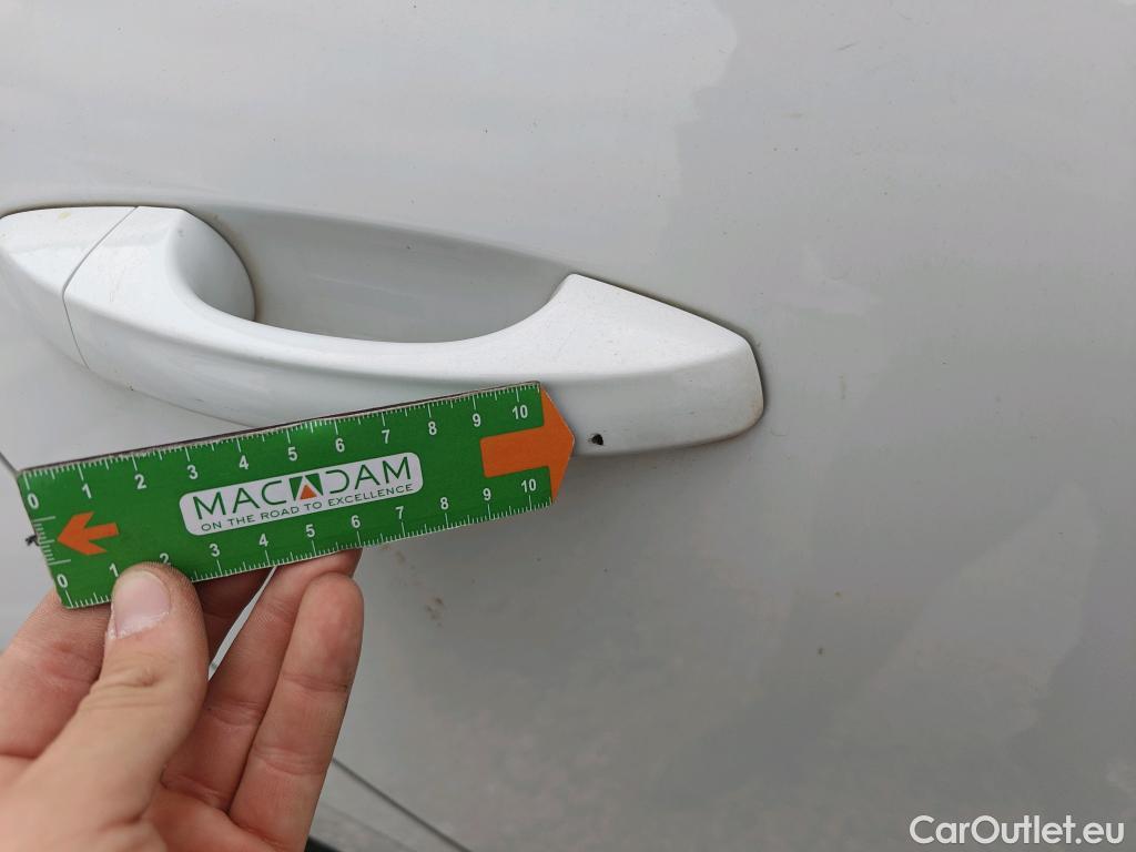  Seat  Leon SEAT León / 2016 / 5P / familiar ST 1.6 TDI 85kW (115CV) S&S Style Ed Nav #59