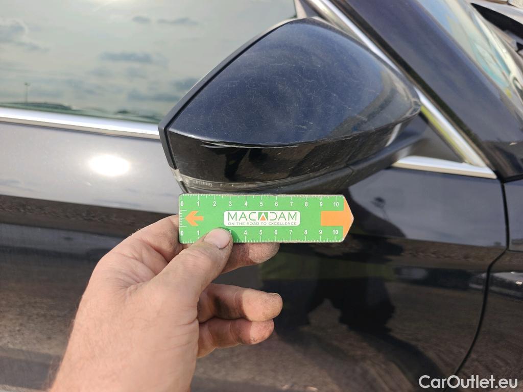  Skoda  Kodiaq SKODA  / 2021 / 5P / todoterreno 1.5 TSI 110KW (150cv) 4x2 Ambition #32