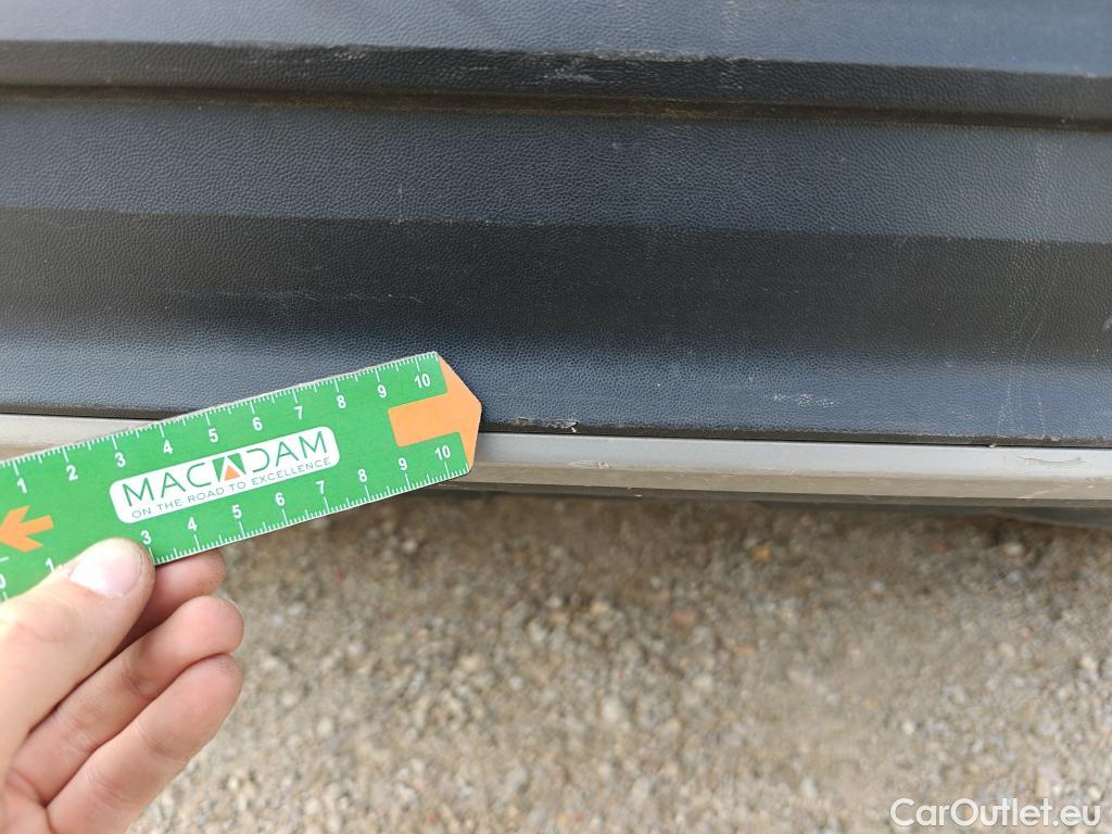  Volkswagen  T-ROC VOLKSWAGEN  / 2017 / 5P / todoterreno Advance 2.0 TDI 85kW (115CV) #41