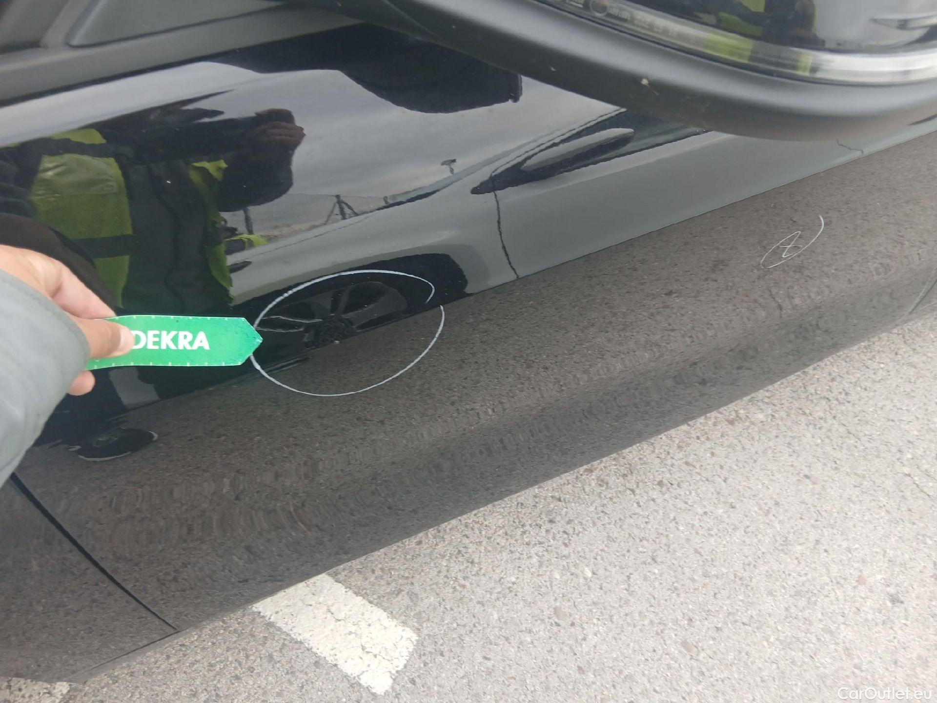  Bmw  Serie 1  Berlina 116d 1.5 115CV AT7 E6d #23