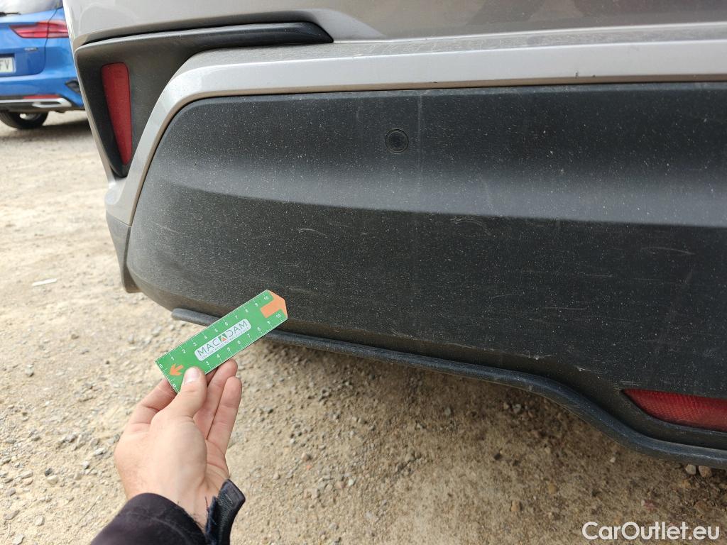  Toyota  C-HR TOYOTA  / 2016 / 5P / todoterreno 1.8 125H Advance (CX) #33