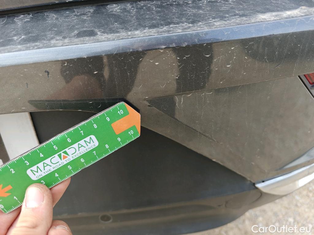  Volkswagen  T-ROC VOLKSWAGEN  / 2017 / 5P / todoterreno Advance 2.0 TDI 85kW (115CV) #33