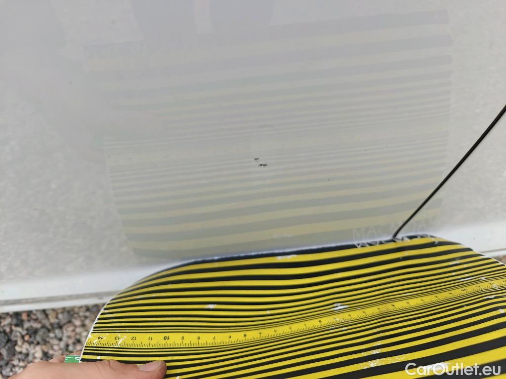  Seat  Leon SEAT León / 2016 / 5P / familiar ST 1.6 TDI 85kW (115CV) S&S Style Ed Nav #55