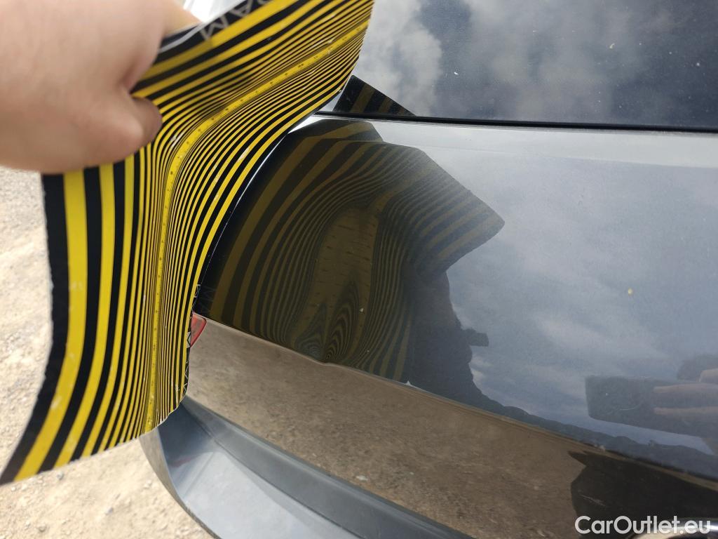  Volkswagen  T-ROC VOLKSWAGEN  / 2017 / 5P / todoterreno Advance 2.0 TDI 85kW (115CV) #4