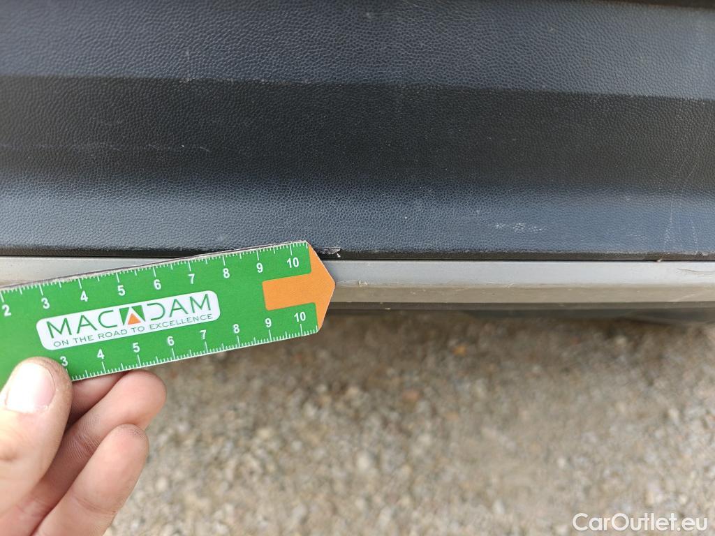  Volkswagen  T-ROC VOLKSWAGEN  / 2017 / 5P / todoterreno Advance 2.0 TDI 85kW (115CV) #67