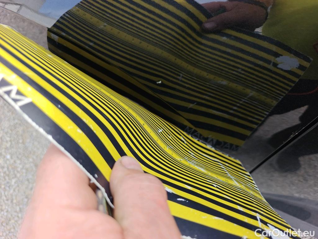  Skoda  Kodiaq SKODA  / 2021 / 5P / todoterreno 1.5 TSI 110KW (150cv) 4x2 Ambition #40