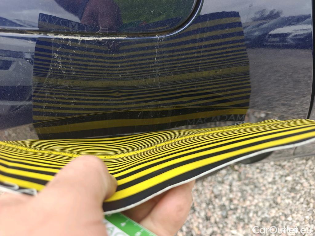  Volkswagen  Golf  VOLKSWAGEN / 2020 / 5P / berlina con portón Life 2.0 TDI 85kW (115CV) #22