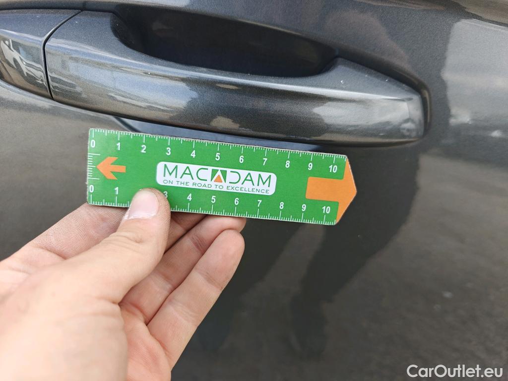  Volkswagen  T-ROC VOLKSWAGEN  / 2017 / 5P / todoterreno Advance 2.0 TDI 85kW (115CV) #45