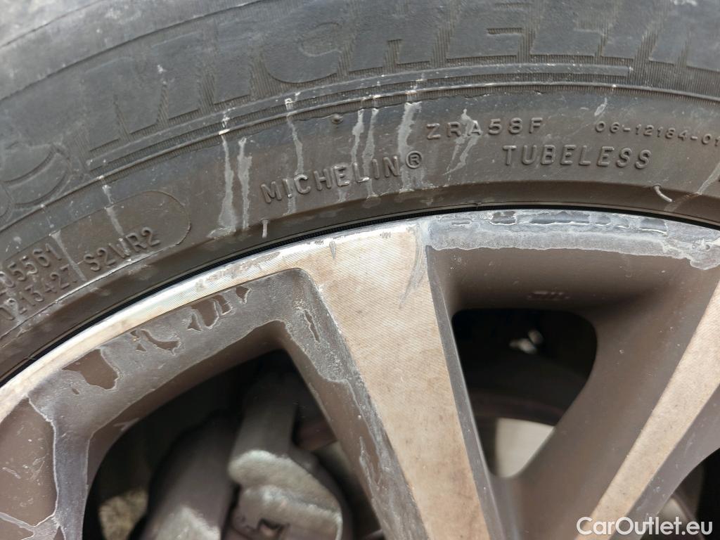  Toyota  C-HR TOYOTA  / 2016 / 5P / todoterreno 1.8 125H Advance (CX) #7