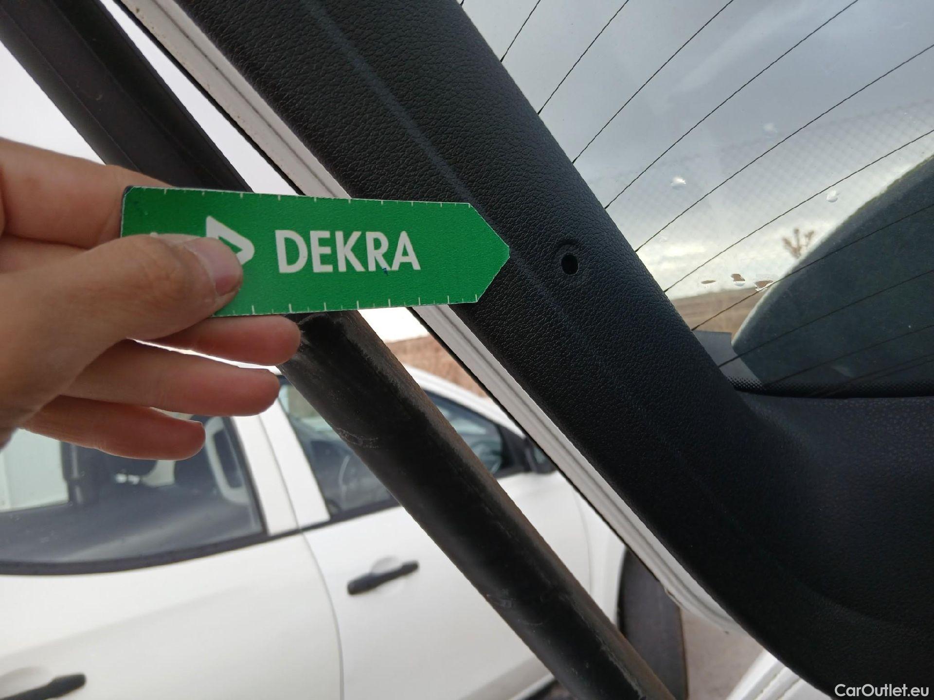  Audi  Q3 AUDI  Sportback / 2019 / 5P / todoterreno Advanced 35 TDI 110kW (150CV) S tronic #2