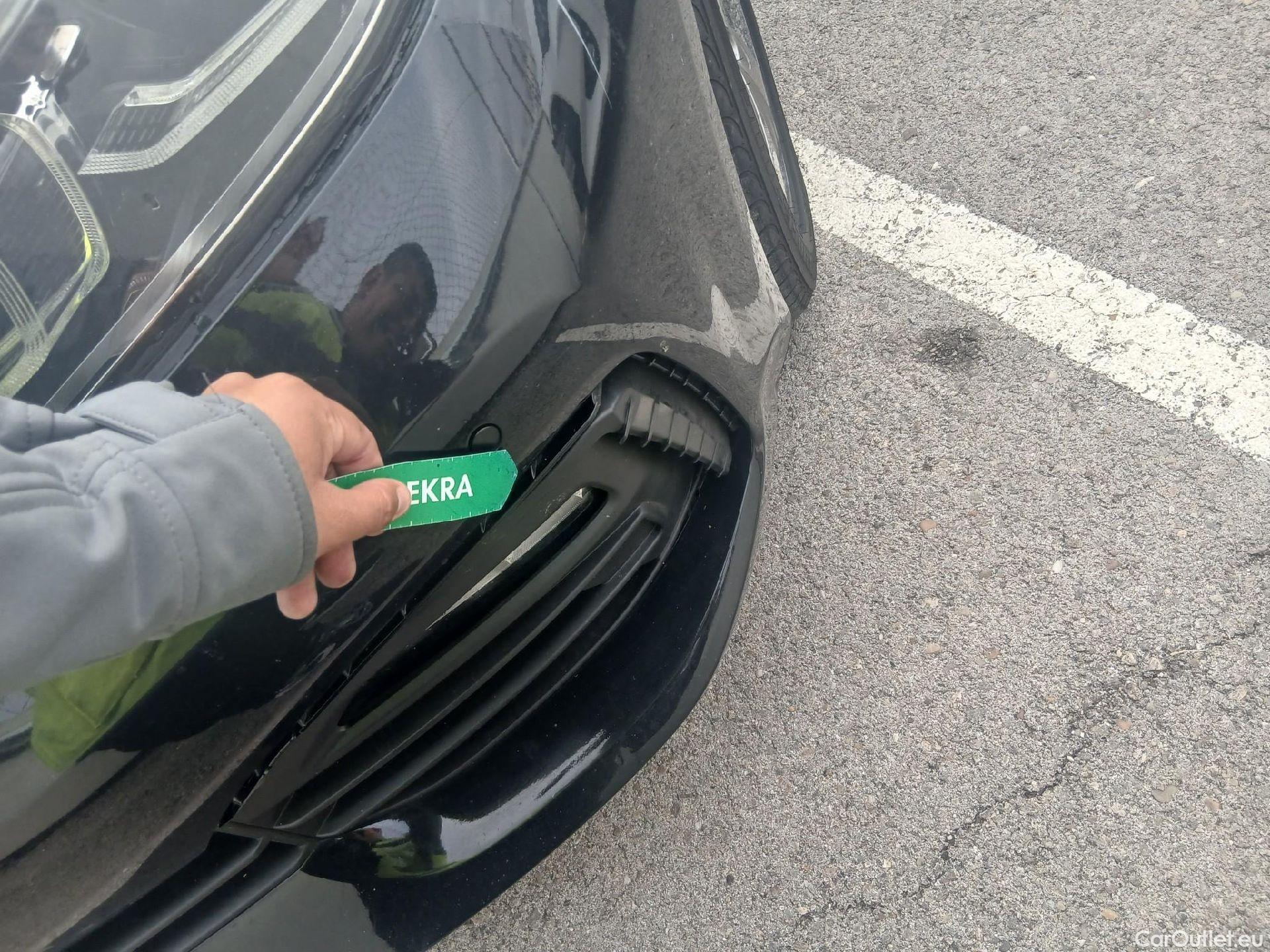  Bmw  Serie 1  Berlina 116d 1.5 115CV AT7 E6d #13