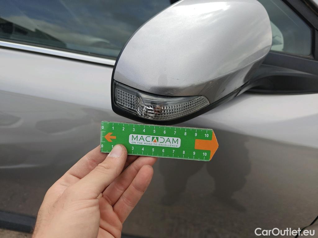  Toyota  C-HR TOYOTA  / 2016 / 5P / todoterreno 1.8 125H Advance (CX) #58