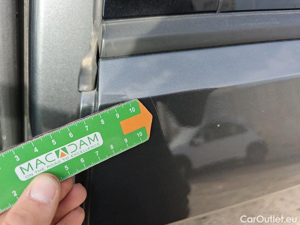  Volkswagen  T-ROC VOLKSWAGEN  / 2017 / 5P / todoterreno Advance 2.0 TDI 85kW (115CV) #58