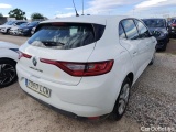  Renault  Megane RENAULT Mégane / 2015 / 5P / berlina con portón Business Blue dCi 81 kW (115CV) #2