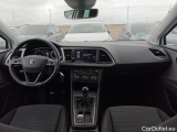  Seat  Leon SEAT León / 2016 / 5P / familiar ST 1.6 TDI 85kW (115CV) S&S Style Ed Nav #3
