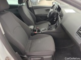  Seat  Leon SEAT León / 2016 / 5P / familiar ST 1.6 TDI 85kW (115CV) S&S Style Ed Nav #6
