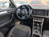  Skoda  Kodiaq SKODA  / 2021 / 5P / todoterreno 1.5 TSI 110KW (150cv) 4x2 Ambition #3