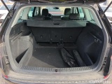  Skoda  Kodiaq SKODA  / 2021 / 5P / todoterreno 1.5 TSI 110KW (150cv) 4x2 Ambition #8