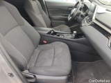  Toyota  C-HR TOYOTA  / 2016 / 5P / todoterreno 1.8 125H Advance (CX) #6