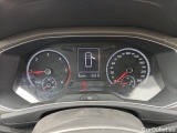  Volkswagen  T-ROC VOLKSWAGEN  / 2017 / 5P / todoterreno Advance 2.0 TDI 85kW (115CV) #4