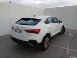  Audi  Q3 AUDI  Sportback / 2019 / 5P / todoterreno Advanced 35 TDI 110kW (150CV) S tronic #2